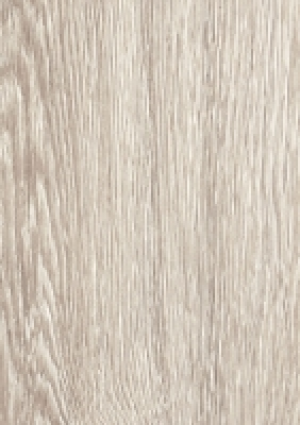 Wickes Novara Light Oak Laminate Sample
