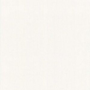 Graham & Brown Paintable Blown Wallpaper String 10m £5.98