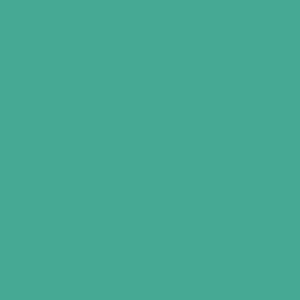Wickes Vinyl Matt Emulsion Paint Teal 2.5L £15.99