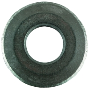 Wickes Tile Cutter Replacement Wheel 2 Pack £3.99