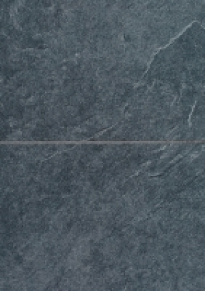 Wickes Mustang Slate Laminate Sample £2.00