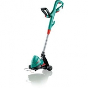 Bosch Art 30 Combitrim Electric Grass Trimmer £39.99