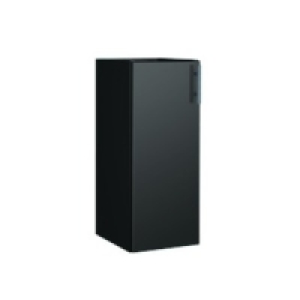 Sydney Base Unit 300mm £170.00