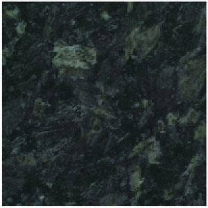 Breakfast Bar Black Slate 50x900mmx2m