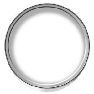Sandtex 10 Year Exterior Satin Pure Brilliant White 750ml £18.00