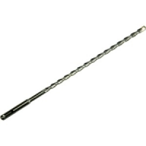 SDS Plus Drill Bit 8x300mm