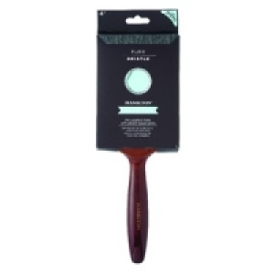 Hamilton Perfection Bristle Paint Brush 4in