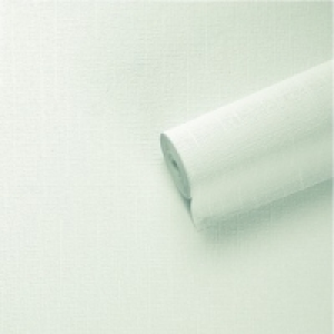 Paintable Blown Wallpaper Stucco 10m