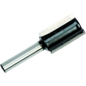 Straight Router Bit 16mm