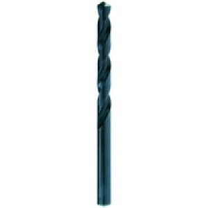 Makita P-19526 HSS Drill Bit 7mm x 109mm