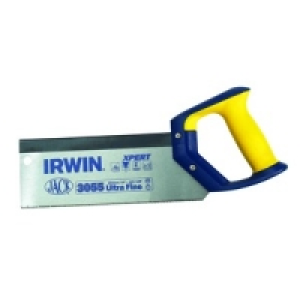 Jack 1360HP-250HP Grip Tenon Saw 10In