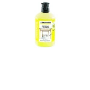 Karcher Universal Cleaner 1L