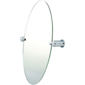 Orlando Mirror