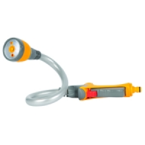 Hozelock Flexible Spray Gun £19.99