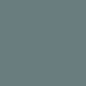Dulux Trade Undercoat Paint Dark Grey 1L £11.23