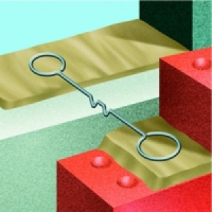 Housing Wall Tie 225mm