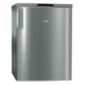 AEG Frost Free Undercounter Freezer