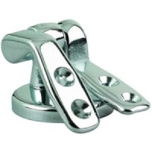 Wooden Toilet Seat Hinge