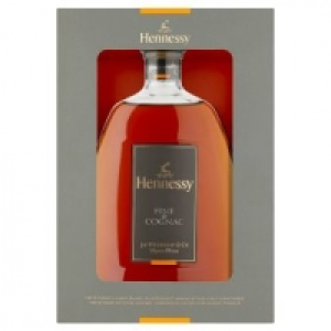 Fine de Cognac £37.00