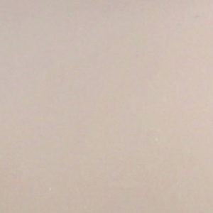 Glass Splashback Cappuccino 950x750mm