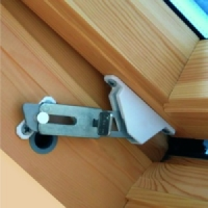 Wickes Window Safety Restrictor £31.79