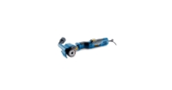 Sanding Roller