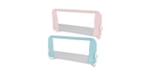 Easy Fit Bedguard