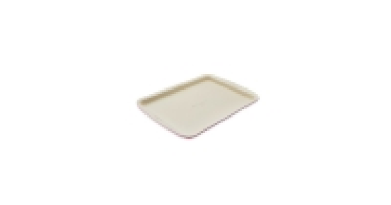 Large Ceramic Baking Cookie Tray £6.99