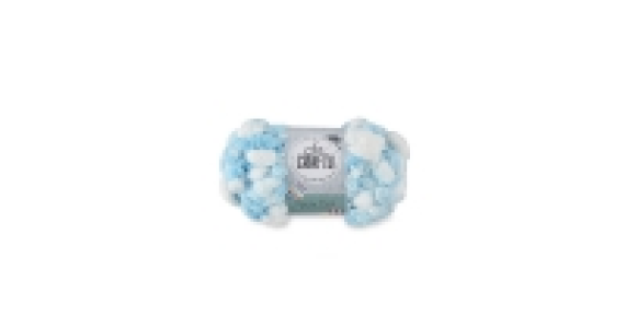 Pom Pom Yarn £2.99