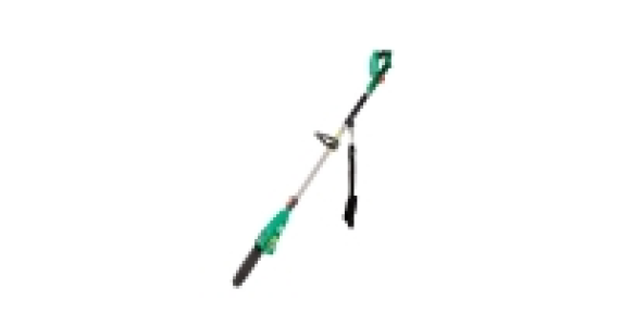 Electric Pole Pruner £59.99