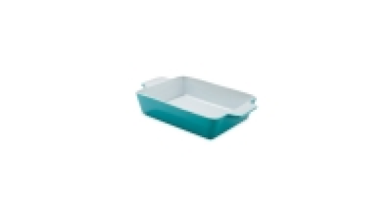 Rectangular Oven Dish