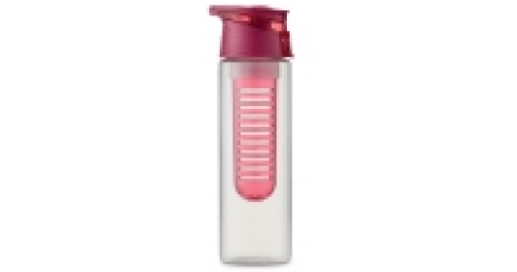 Fruit Infuser Bottle £3.49
