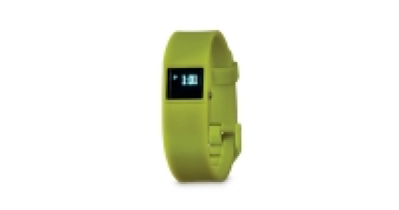 Wireless Activity Tracker £24.99