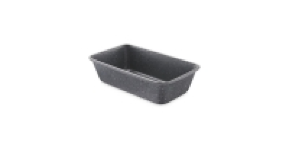 Small Loaf Tin £4.99