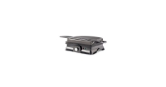 3 in 1 Panini Press £19.99