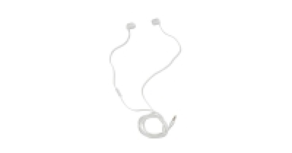 Earphones £3.99
