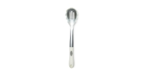 Stainless Steel Spaghetti Spoon £2.99