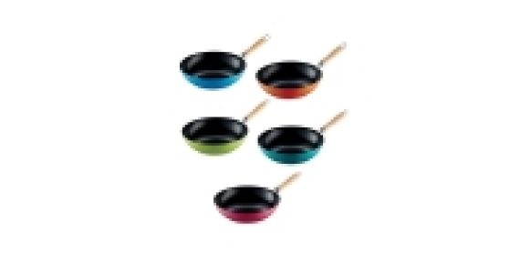 Mini Wok £2.49