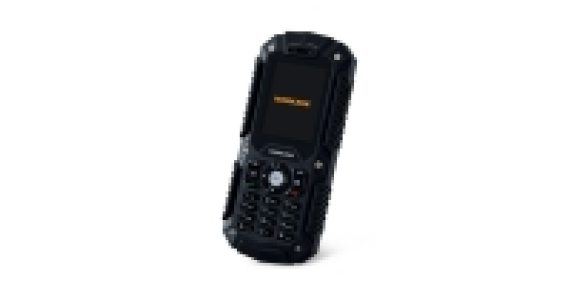 Rugged Mobile Phone £39.99