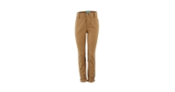 Boys Chinos £4.99