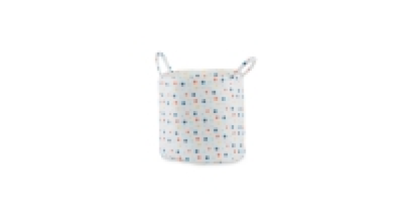 Multi-Spots Storage Tub