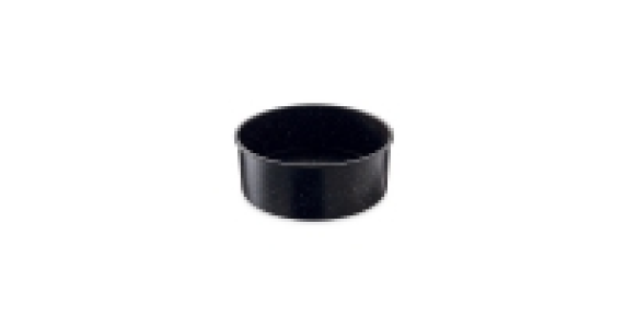Small Spring Form Cake Tin £4.99
