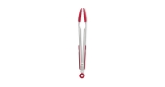 Premium Kitchen Tongs £2.49
