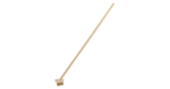 Paving Brush £4.99