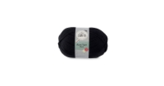 Aran Yarn 400g £3.99