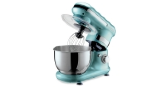 Pearlescent Classic Stand Mixer £69.99