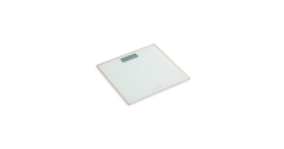 Premium Electronic Scales £7.99