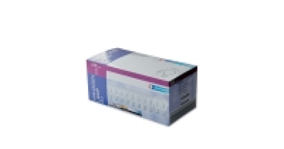 GLS Bulbs 42-Watt BC