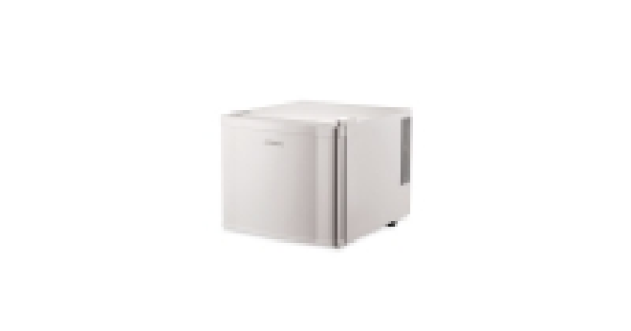 Table Top Fridge £49.99