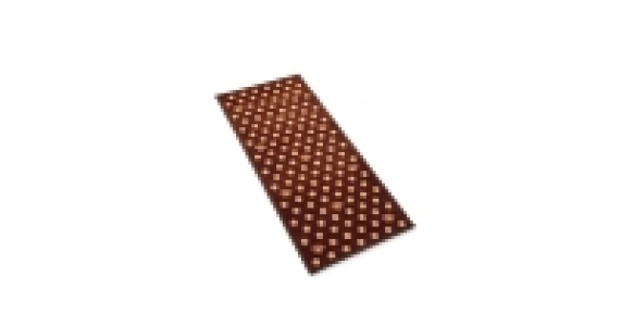 Washable Pet Runner £4.99